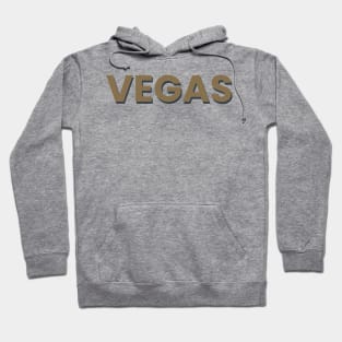 vegas Hoodie